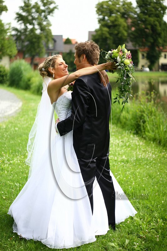 07_106L1958 Kopie.jpg